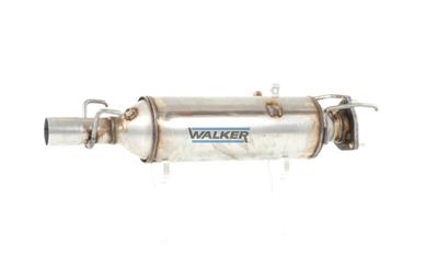 WALKER 73149 EAN: 3277490731494.
