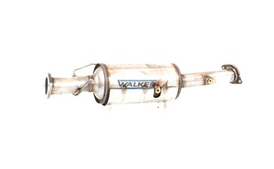 WALKER 73152 EAN: 3277490731524.
