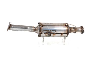 WALKER 73152 EAN: 3277490731524.