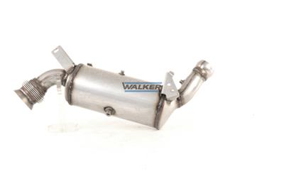 WALKER 73161 EAN: 3277490731616.