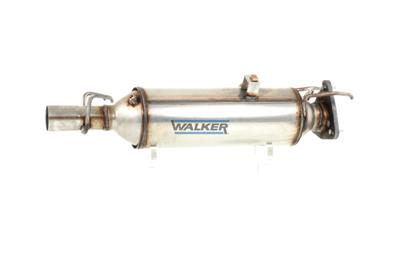 WALKER 73164 EAN: 3277490731647.
