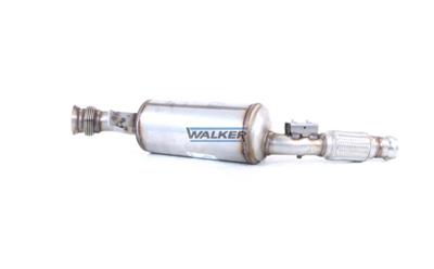 WALKER 73165 EAN: 3277490731654.