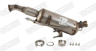 WALKER 73168 EAN: 3277490731685.