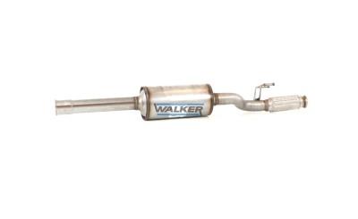 WALKER 73173 EAN: 3277490731739.