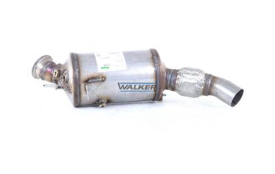 WALKER 73186 EAN: 3277490731869.