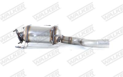 WALKER 73199 EAN: 3277490731999.