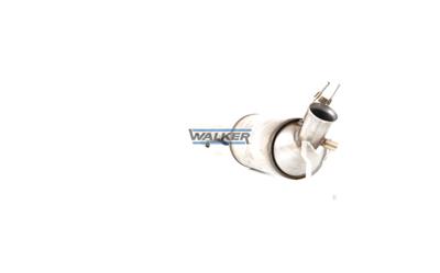 WALKER 73218 EAN: 3277490732187.