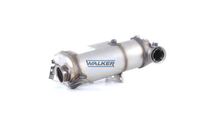 WALKER 73278 EAN: 3277490732781.