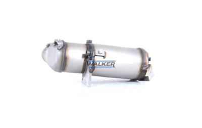 WALKER 73278 EAN: 3277490732781.