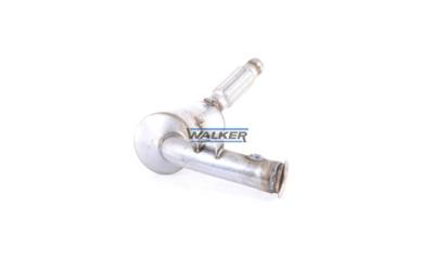 WALKER 73291 EAN: 3277490732910.