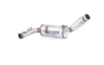 WALKER 73291 EAN: 3277490732910.