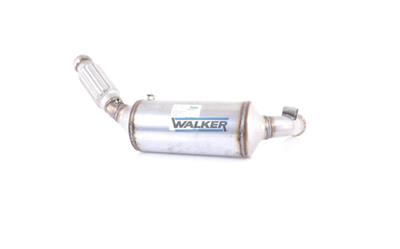 WALKER 73291 EAN: 3277490732910.
