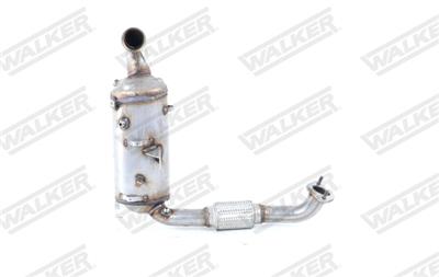 WALKER 73311