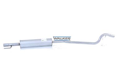 WALKER 73350 EAN: 3277490733504.
