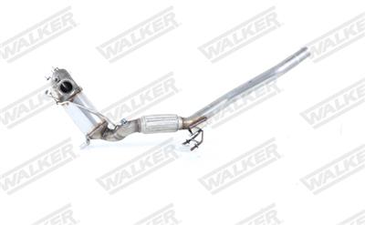 WALKER 73353 EAN: 3277490733535.