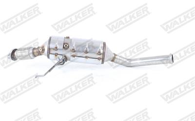 WALKER 73361 EAN: 3277490732347.