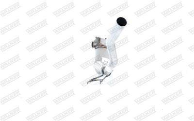 WALKER 73367 EAN: 3277490732835.