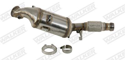 WALKER 73412 EAN: 3277490734129.