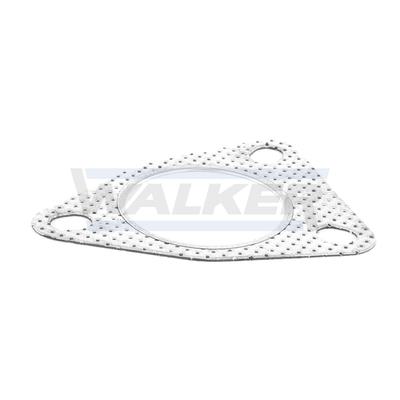 WALKER 80003 EAN: 3277490800039.