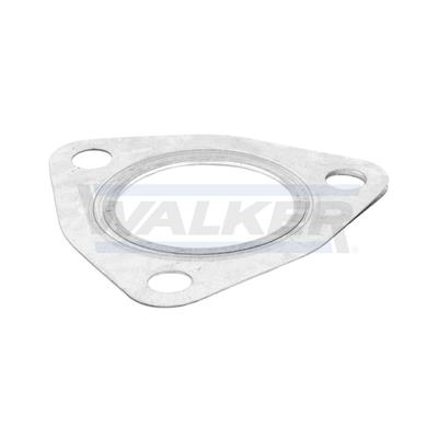 WALKER 80014 EAN: 3277490800145.