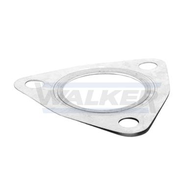 WALKER 80014 EAN: 3277490800145.