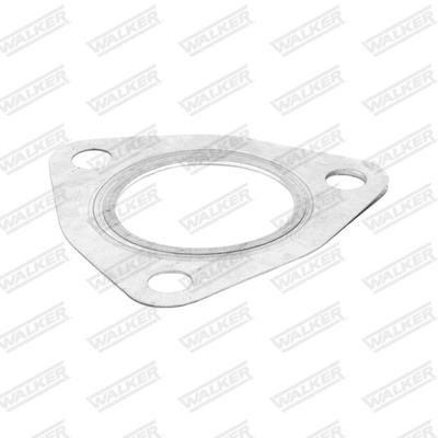 WALKER 80014 EAN: 3277490800145.