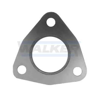 WALKER 80014 EAN: 3277490800145.