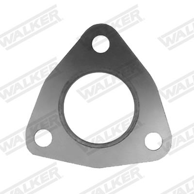 WALKER 80014 EAN: 3277490800145.