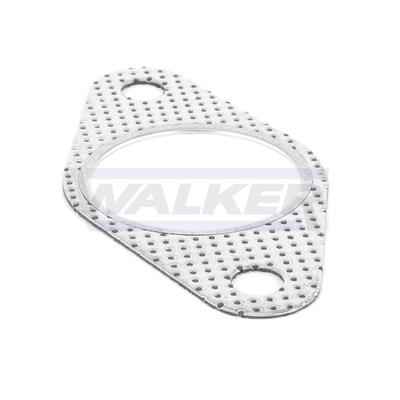 WALKER 80018 EAN: 3277490800183.