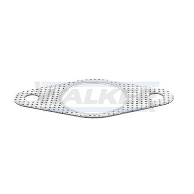 WALKER 80018 EAN: 3277490800183.