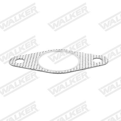 WALKER 80018 EAN: 3277490800183.