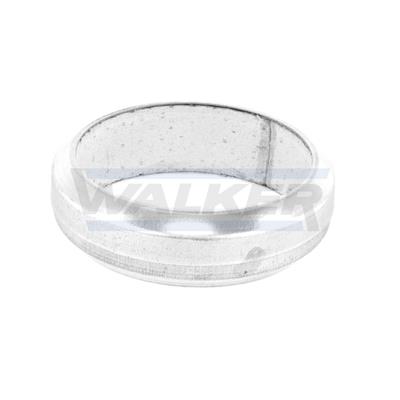 WALKER 80023 EAN: 3277490800237.