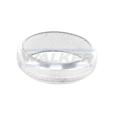 WALKER 80023 EAN: 3277490800237.