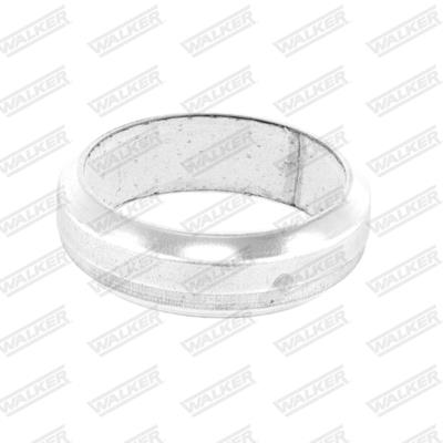 WALKER 80023 EAN: 3277490800237.