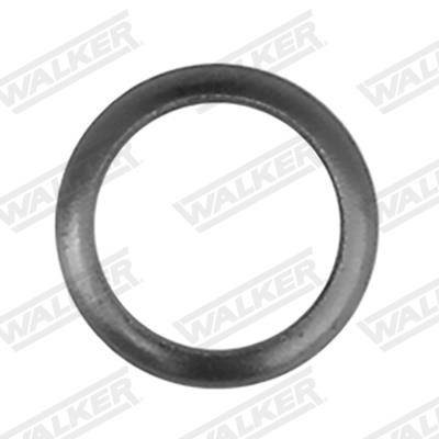 WALKER 80023 EAN: 3277490800237.