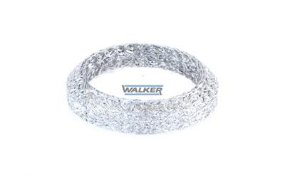 WALKER 80026 EAN: 3277490800268.