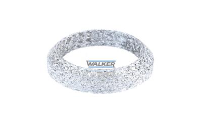 WALKER 80026 EAN: 3277490800268.