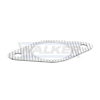 WALKER 80035 EAN: 3277490800350.
