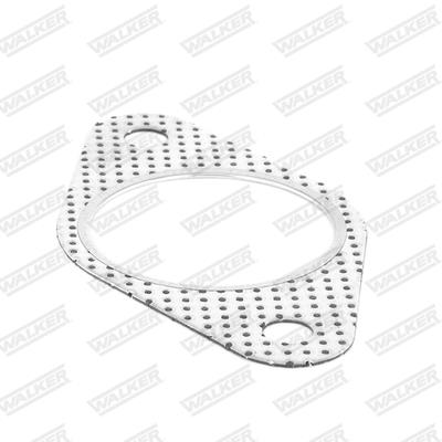 WALKER 80035 EAN: 3277490800350.