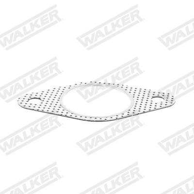 WALKER 80035 EAN: 3277490800350.