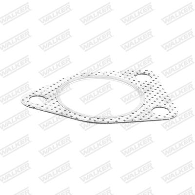 WALKER 80045 EAN: 3277490800459.