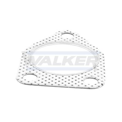 WALKER 80045 EAN: 3277490800459.