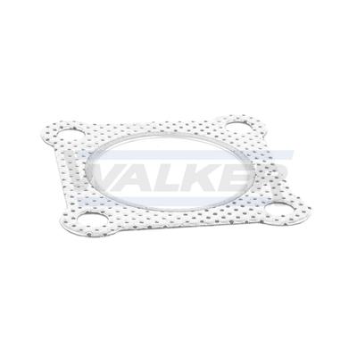 WALKER 80051 EAN: 3277490800510.