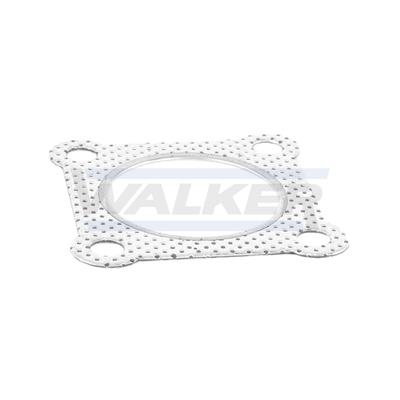WALKER 80051 EAN: 3277490800510.