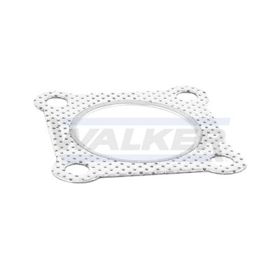 WALKER 80051 EAN: 3277490800510.