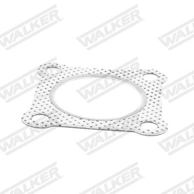 WALKER 80051 EAN: 3277490800510.