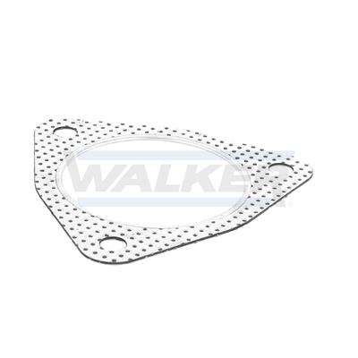 WALKER 80059 EAN: 3277490800596.