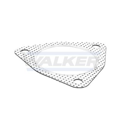 WALKER 80059 EAN: 3277490800596.