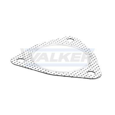 WALKER 80059 EAN: 3277490800596.