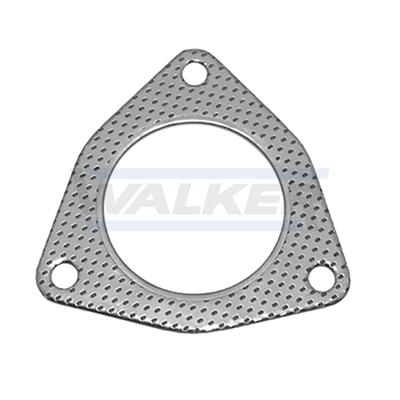 WALKER 80059 EAN: 3277490800596.